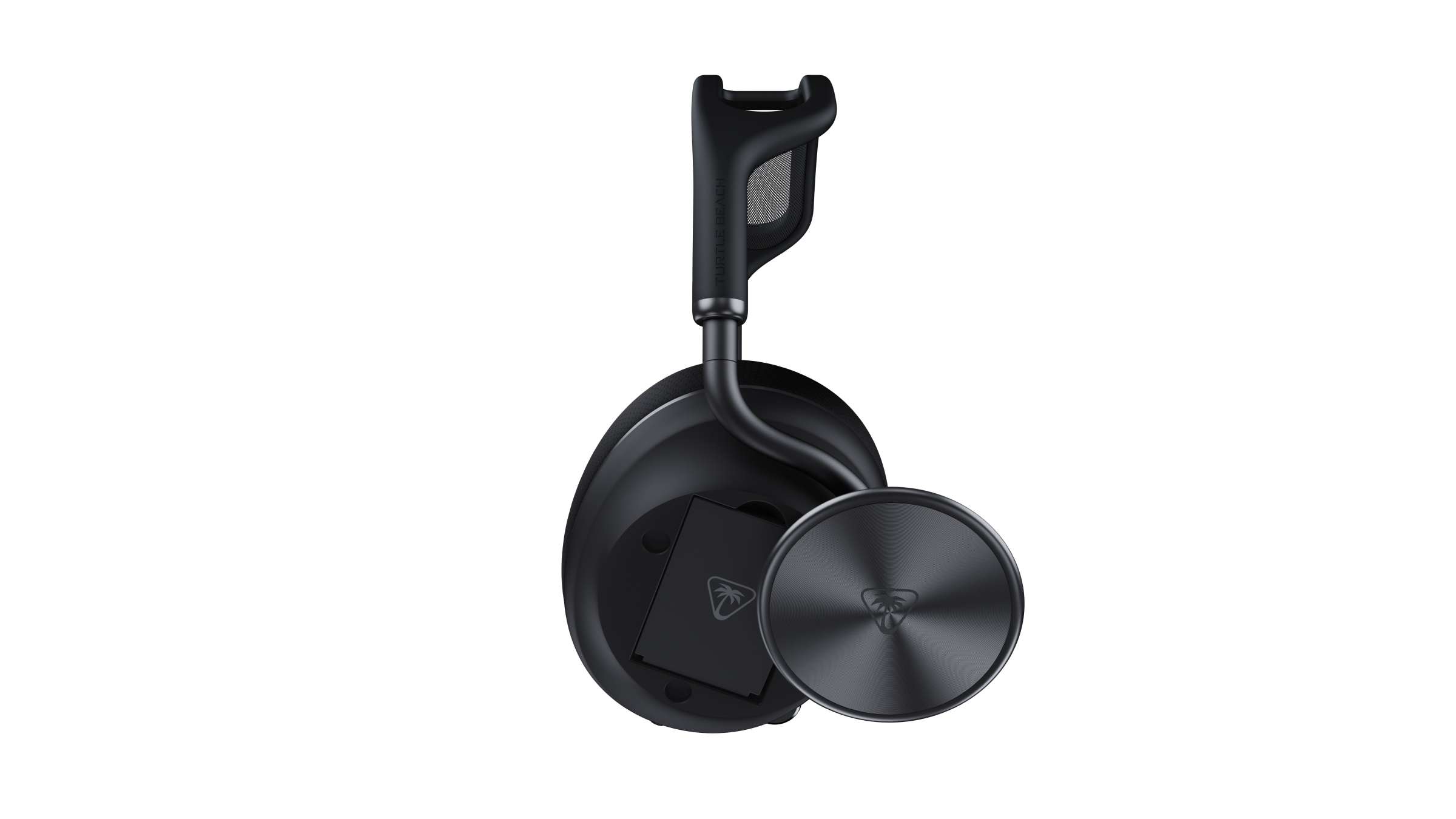 Turtle Beach Stealth Pro II Wireless Headset for Xbox (Black)