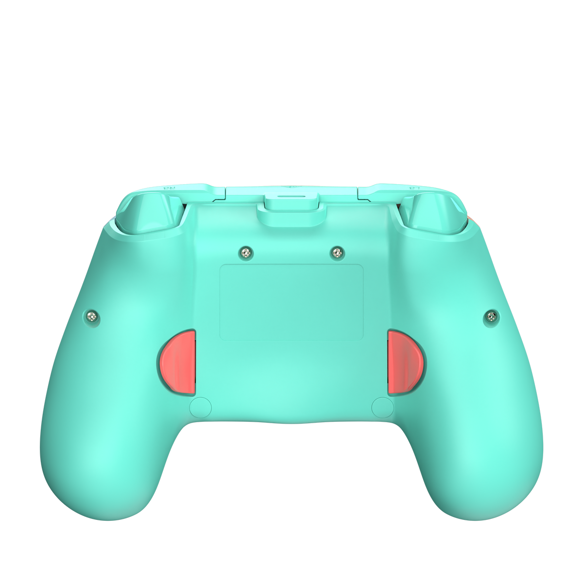 Turtle Beach Rematch Wireless Controller - Pacific Skyline (XBOX and PC)