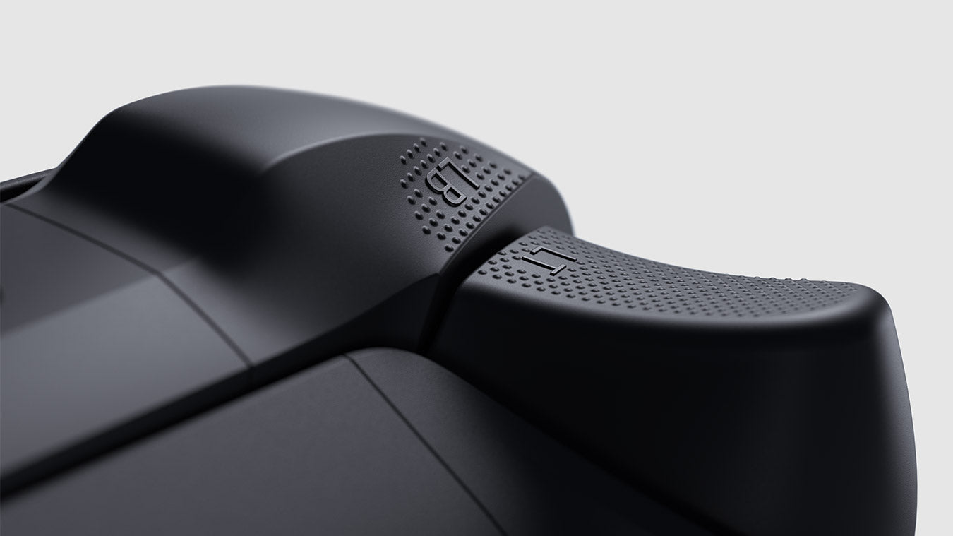 Carbon Black
