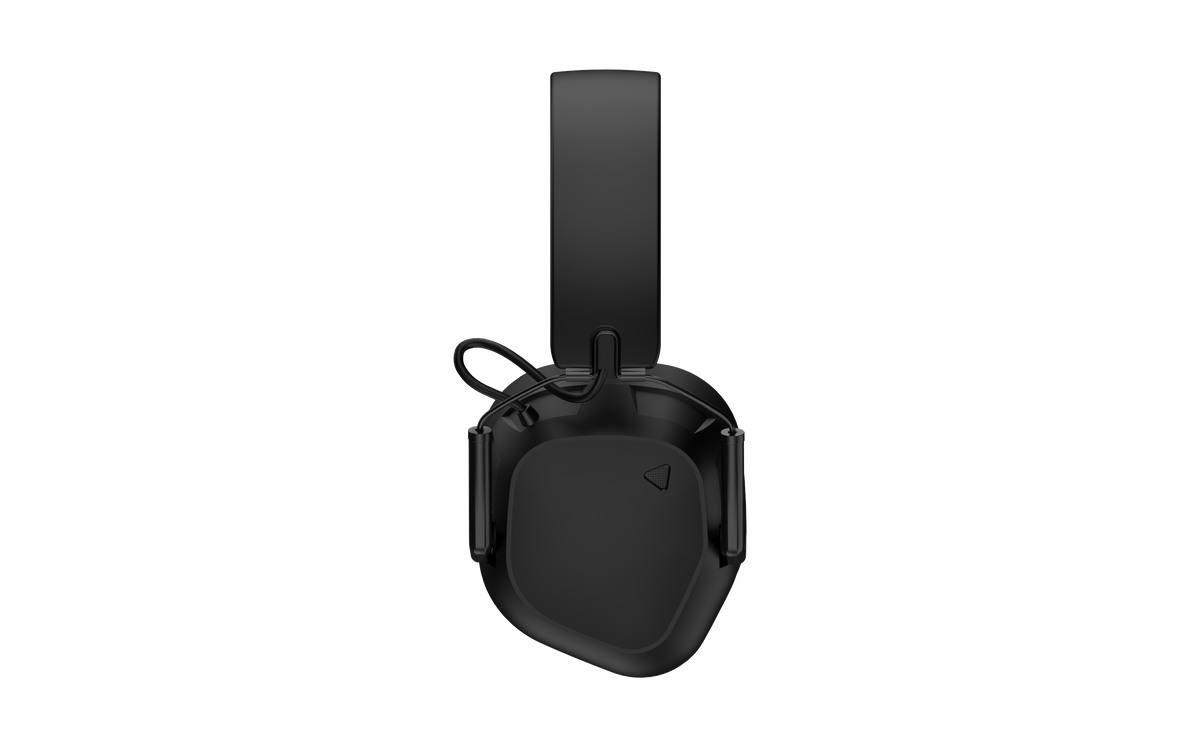 Carbon Black