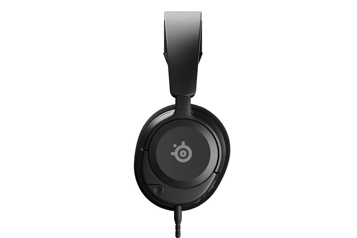 SteelSeries Arctis Nova 1X Gaming Headset