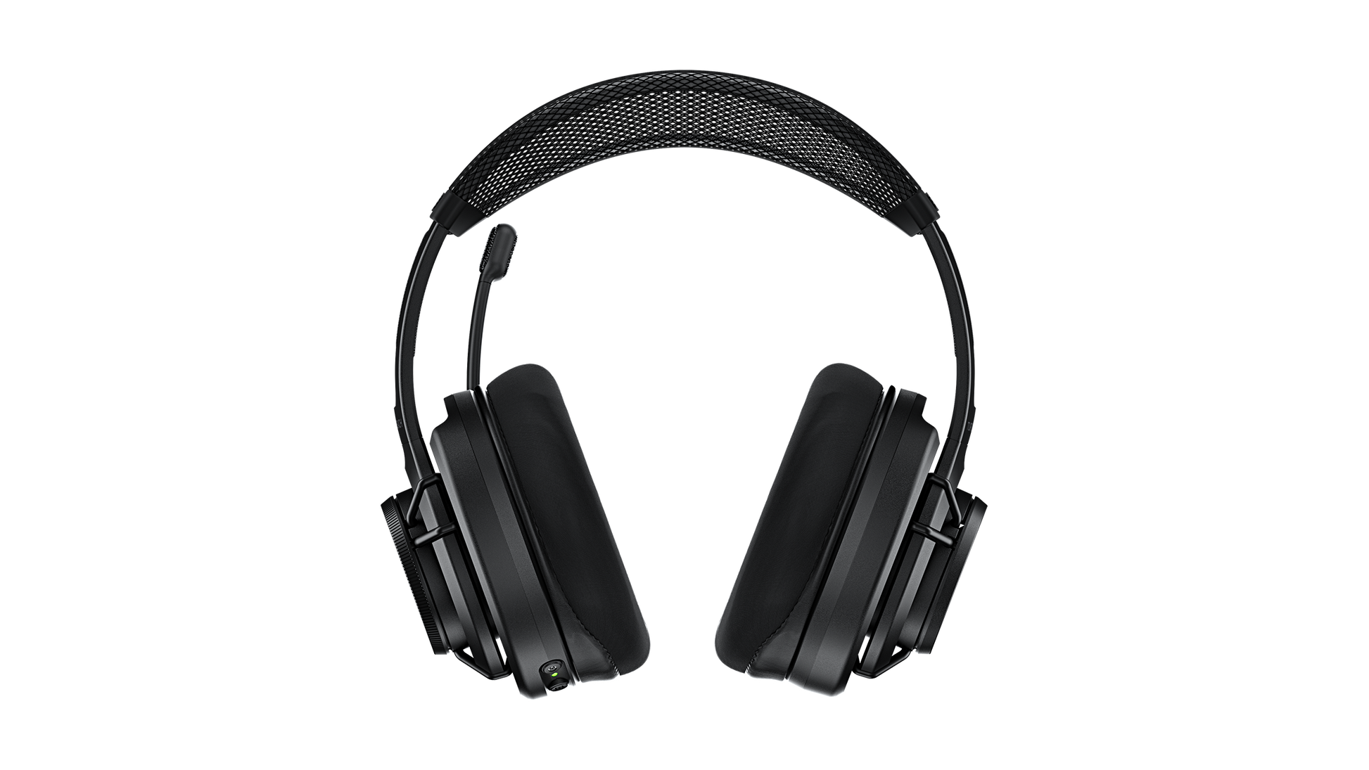 Turtle Beach Atlas Air