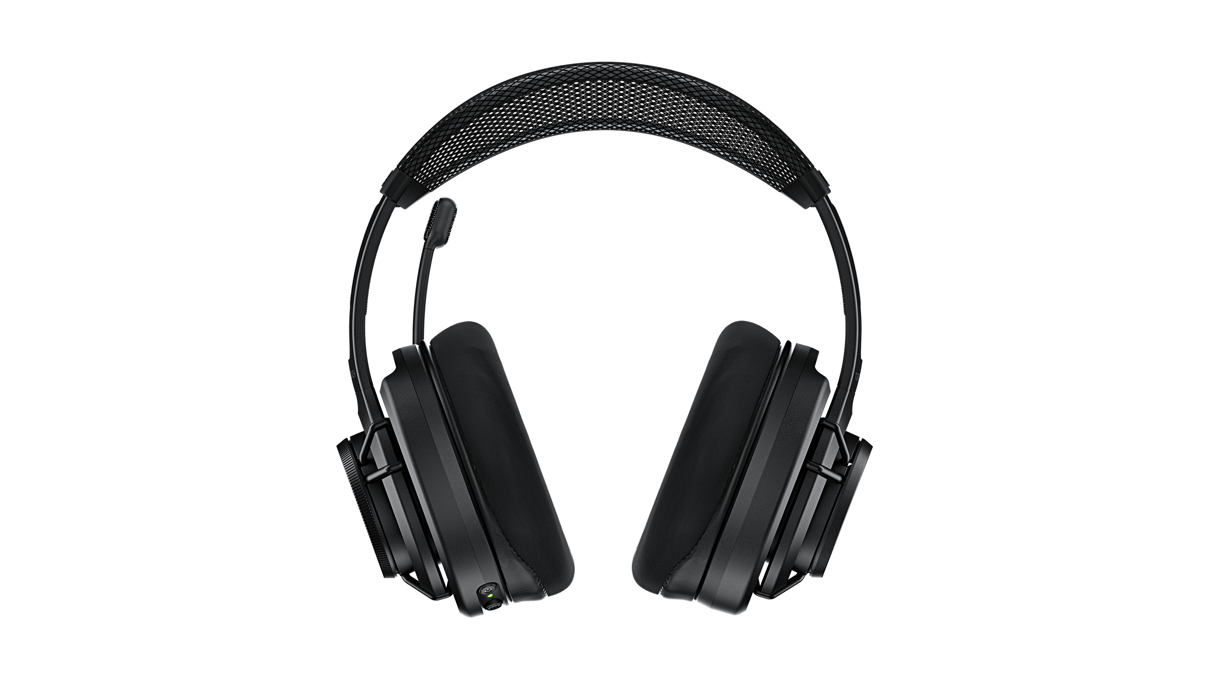 Turtle Beach Atlas Air