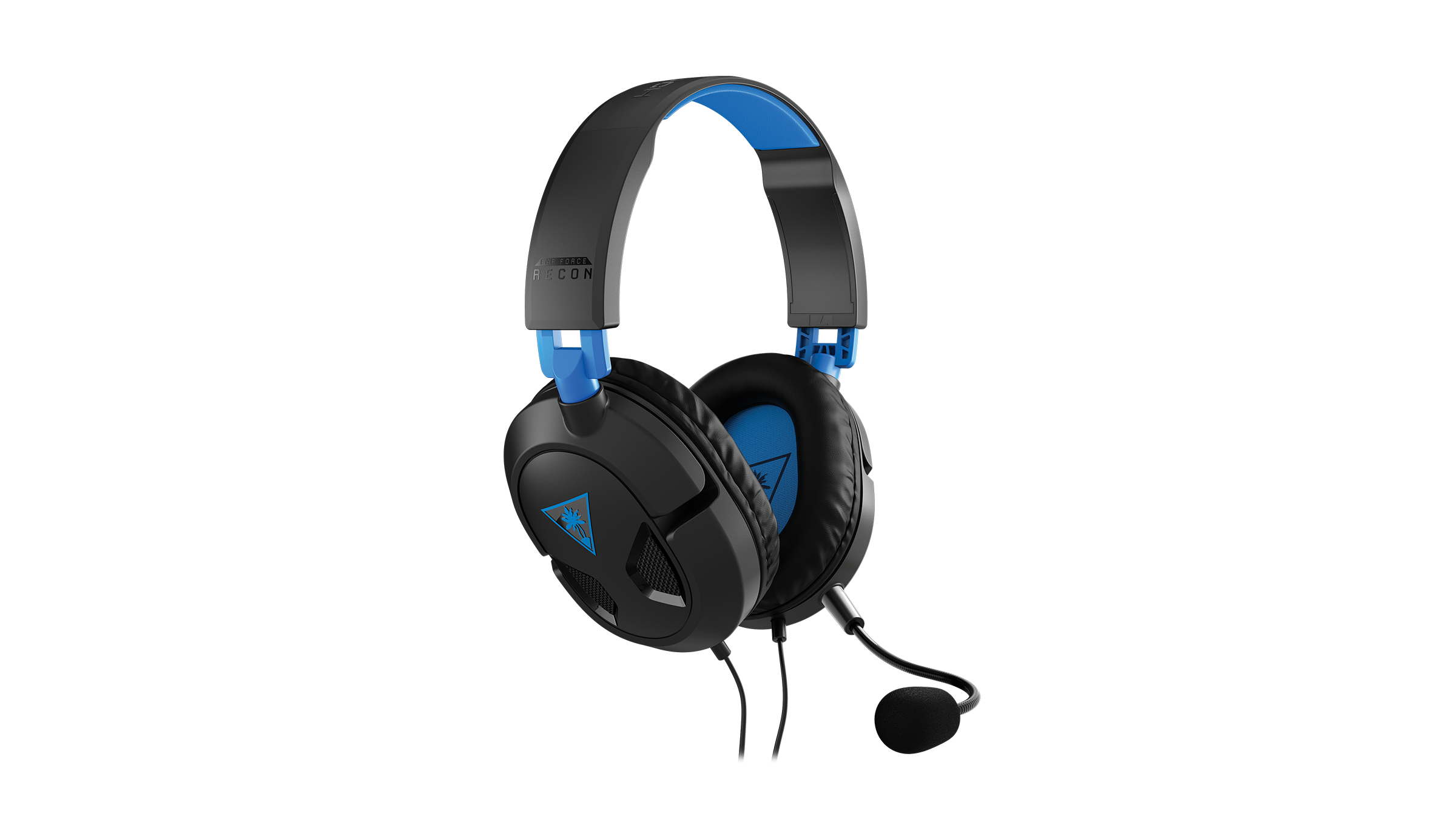 Turtle Beach Recon 50P