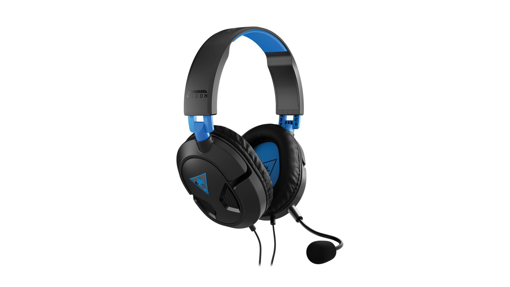 Turtle Beach Recon 50X