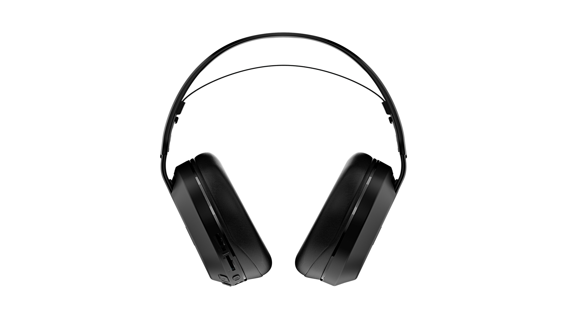 Turtle Beach Stealth 500P