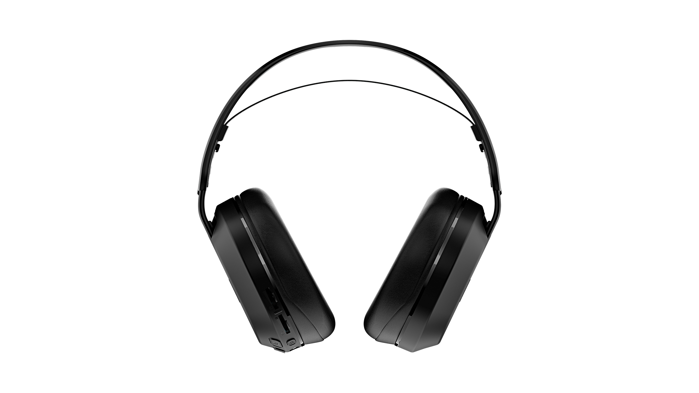 Turtle Beach Stealth 500P