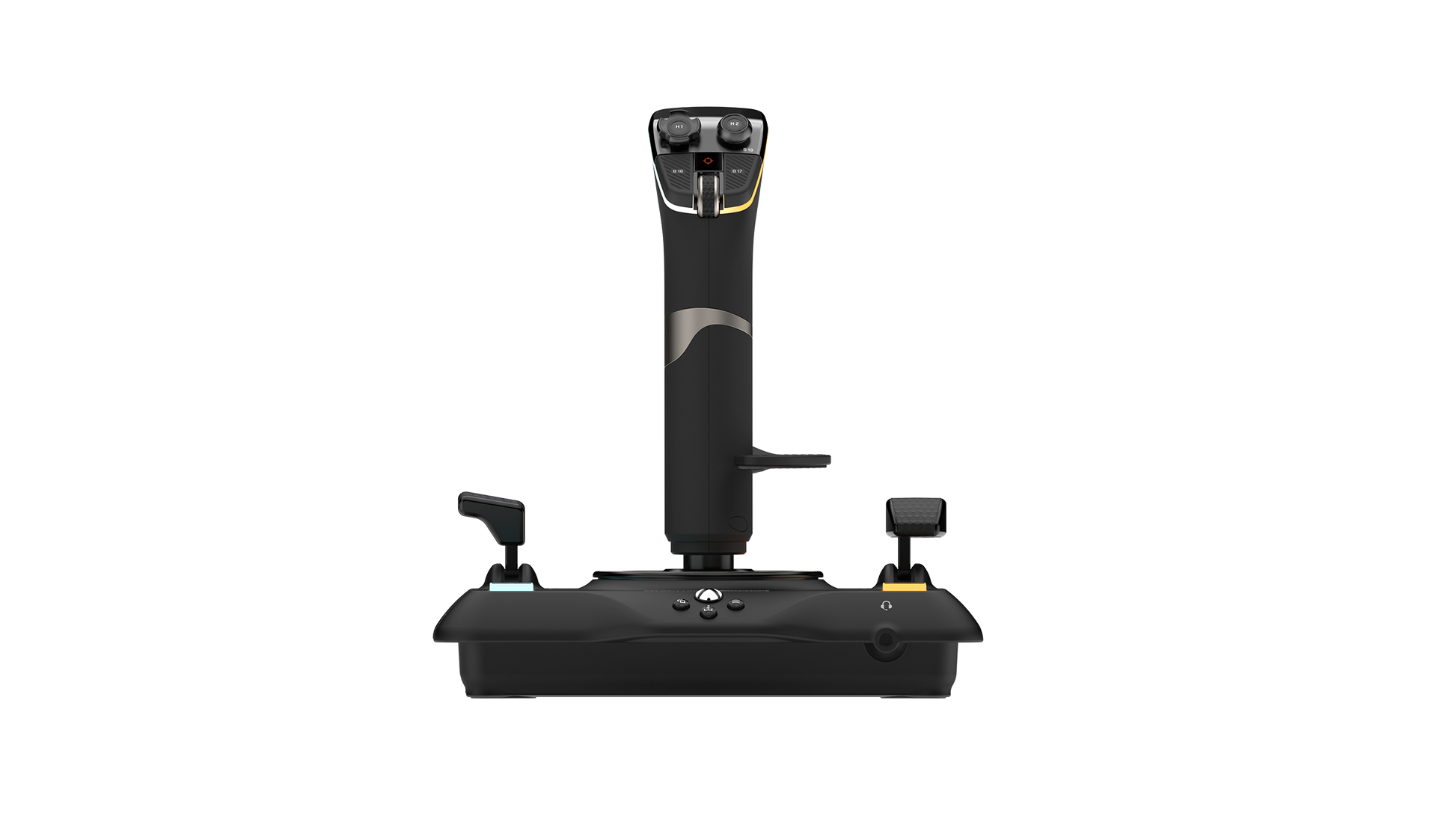 Turtle Beach VelocityONE Flight Stick