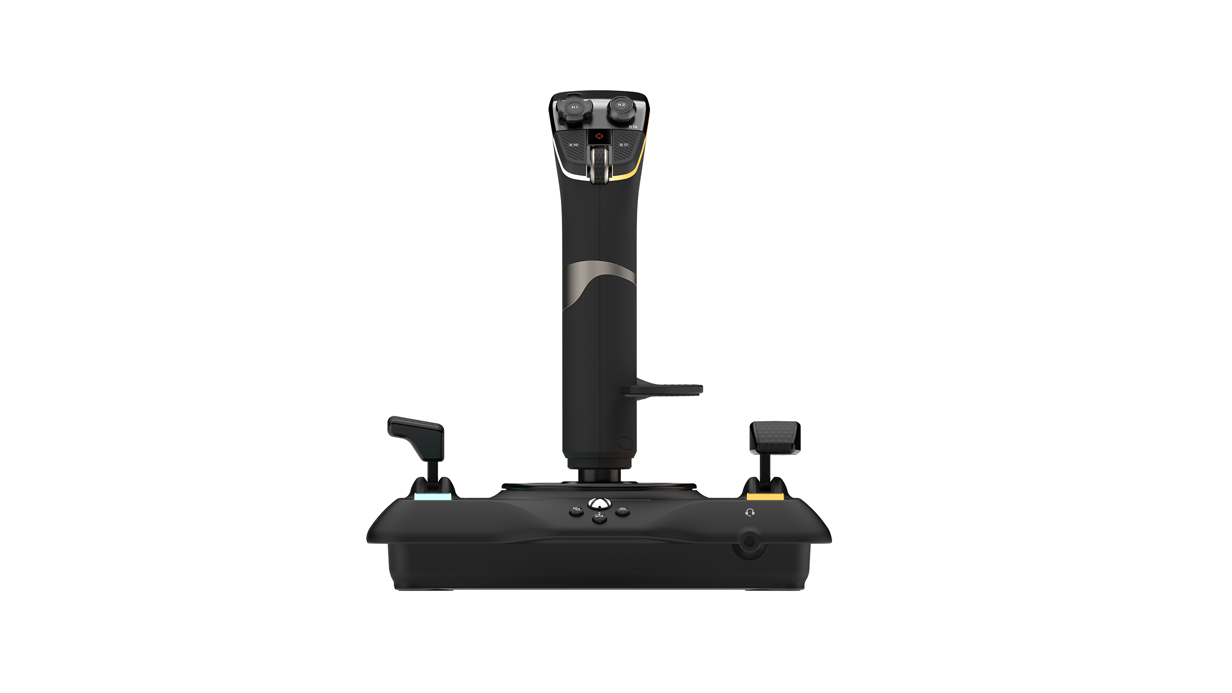 Turtle Beach VelocityONE Flight Stick