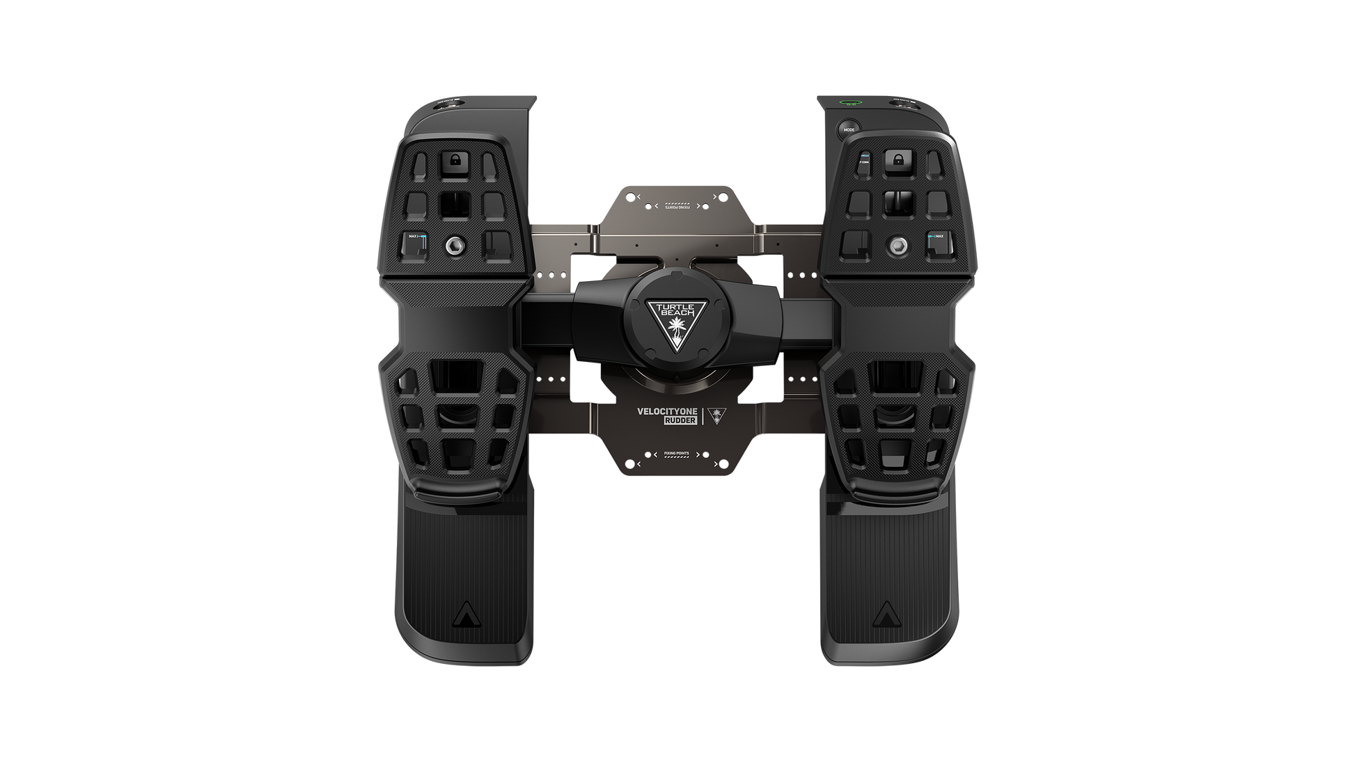 Turtle Beach VelocityONE Rudder