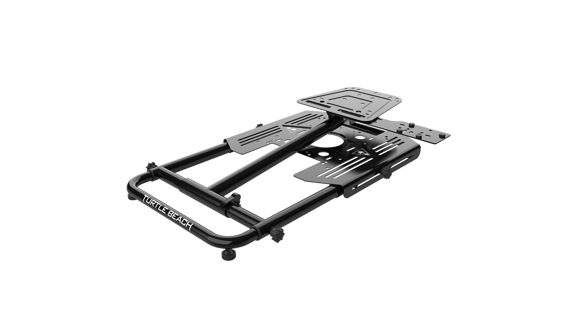 Turtle Beach VelocityONE Stand