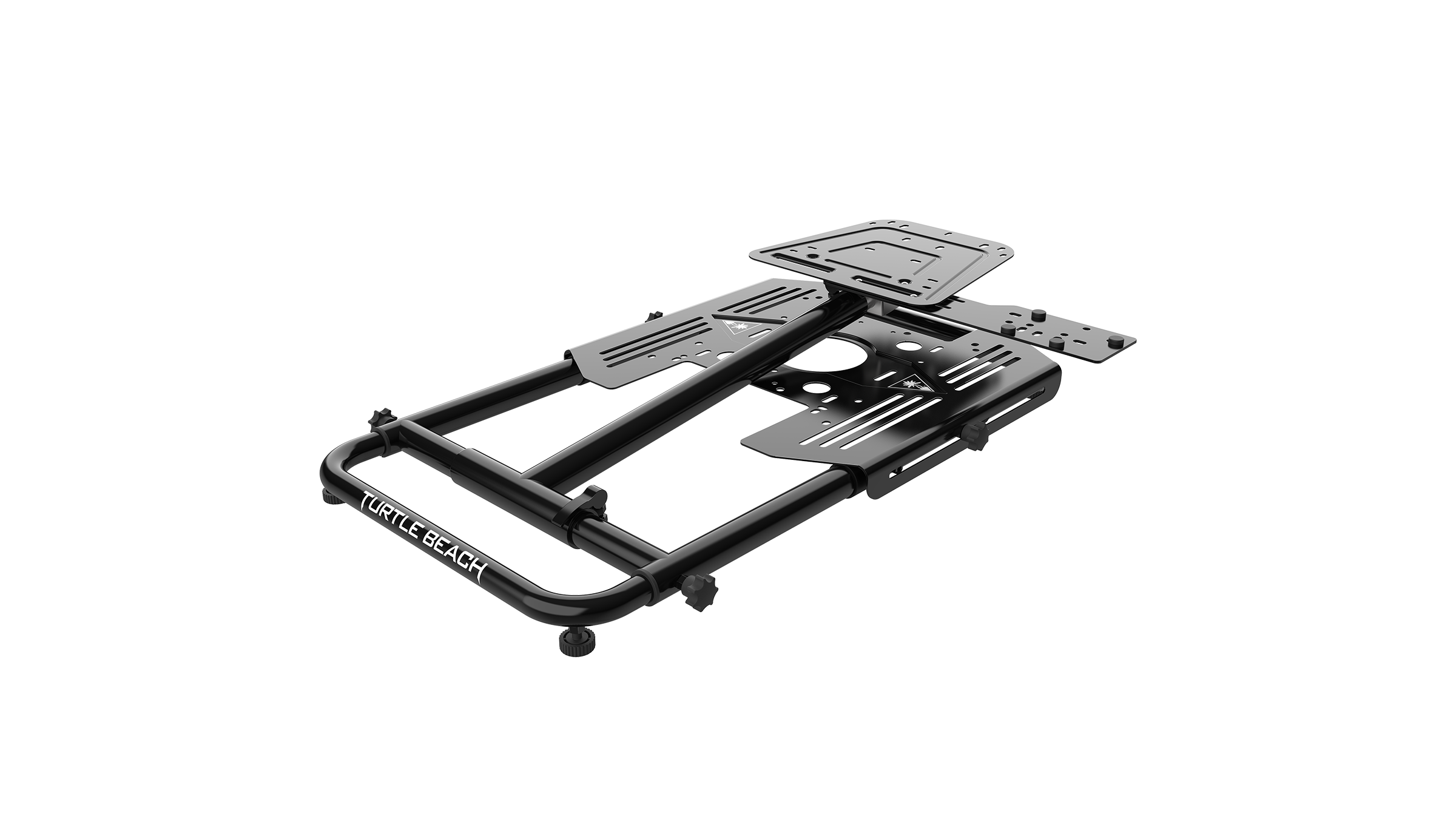 Turtle Beach VelocityONE Stand