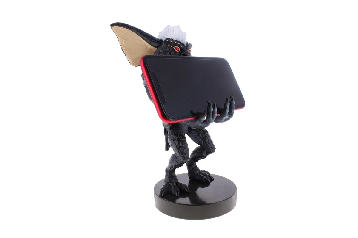 Cable Guy - Gremlin Stripe Controller & Phone Holder