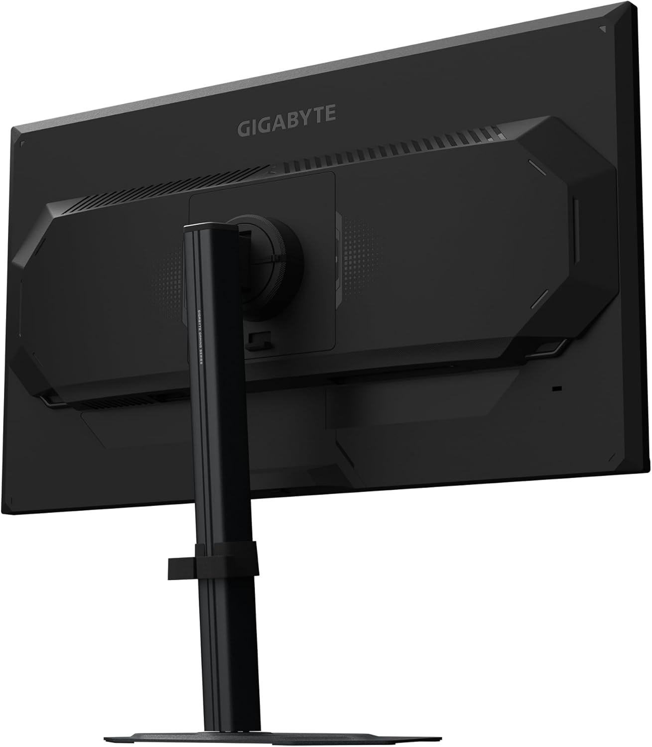 GIGABYTE G25F2 24.5" Gaming Monitor FHD 200Hz SS IPS 2 x HDMI