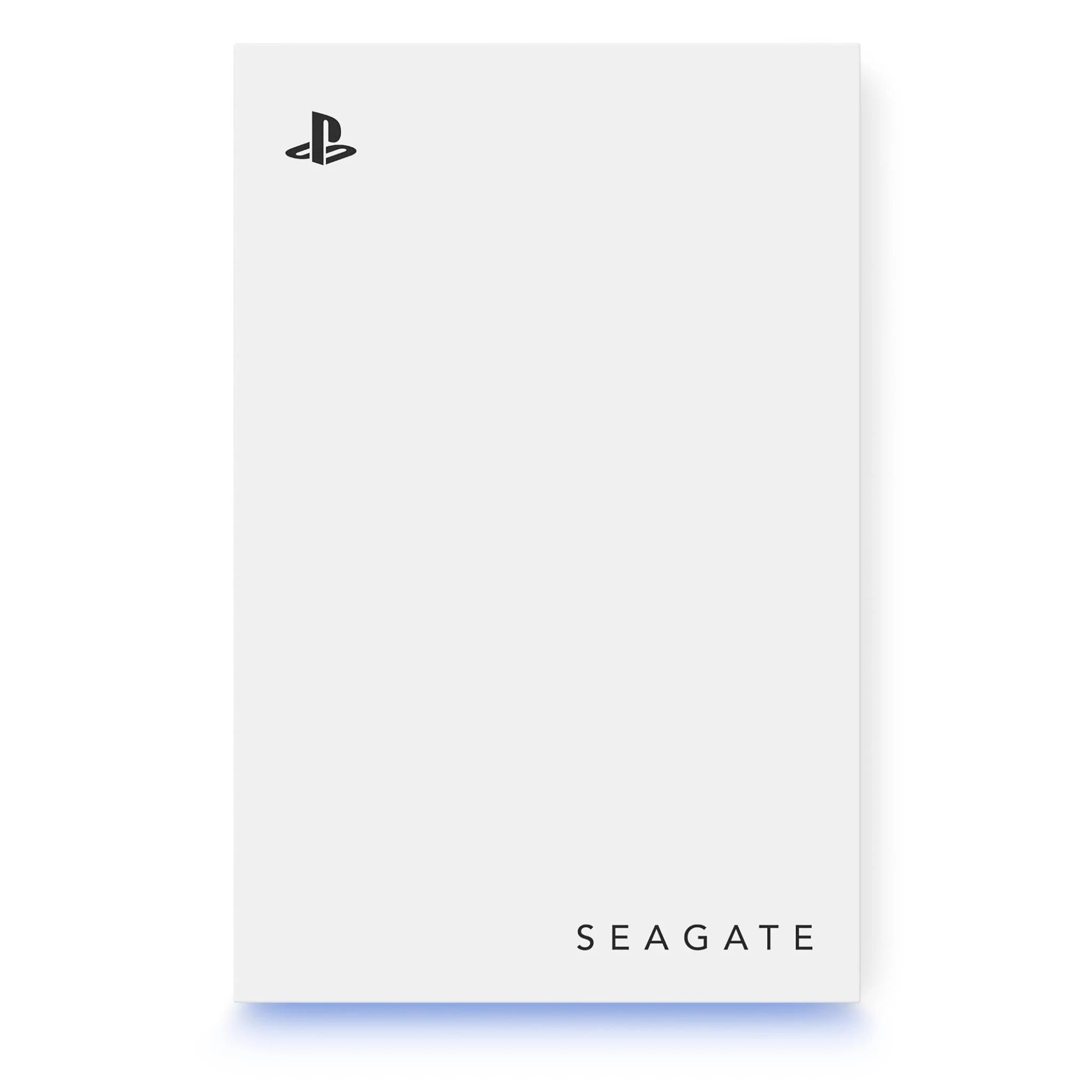 Seagate 2TB Game Drive for Playstation Consoles - PS4 & PS5