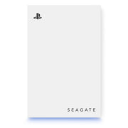 Seagate 5TB Game Drive for PlayStation Consoles - PS4 & PS5
