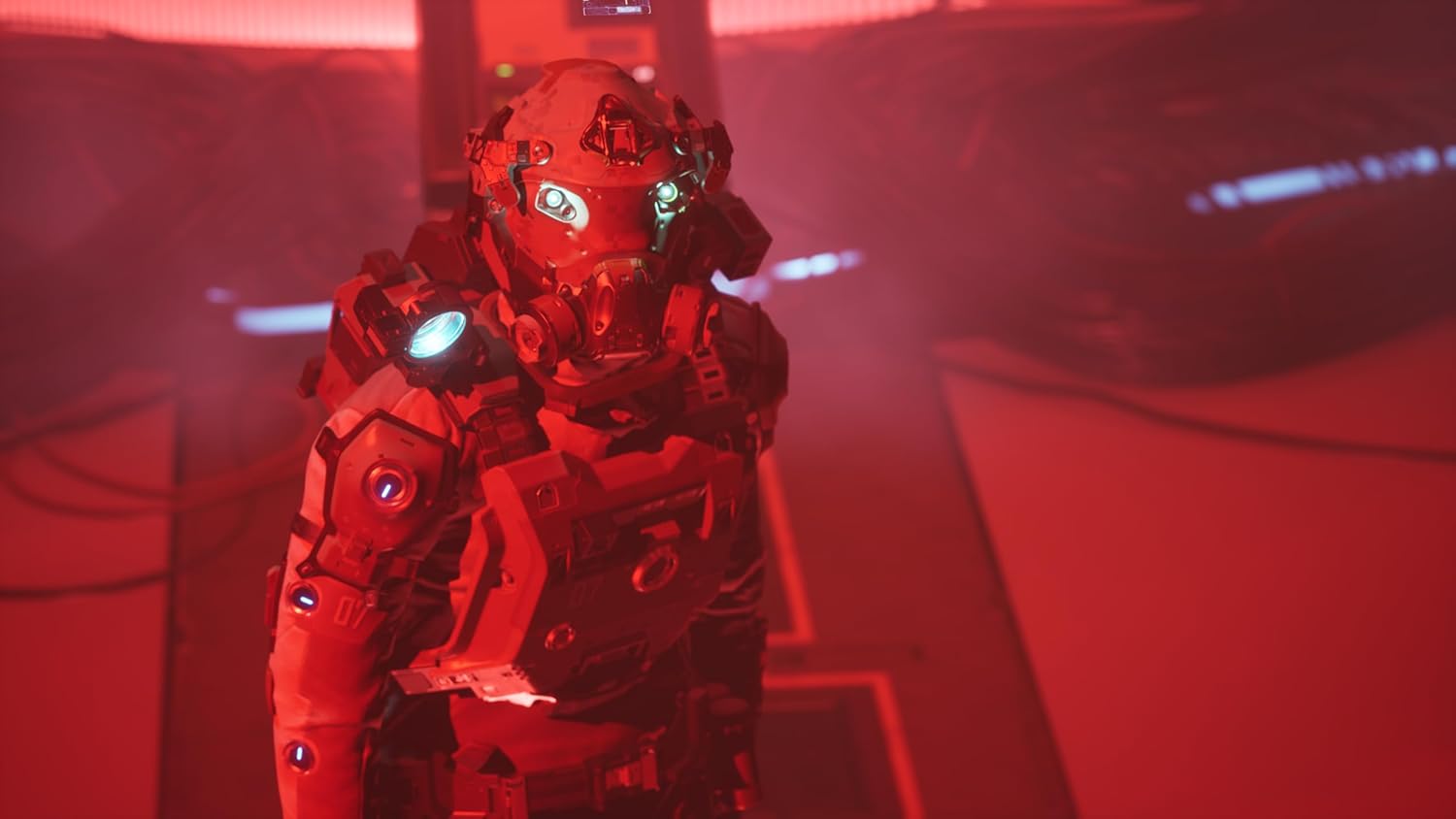Evotinction - PS5