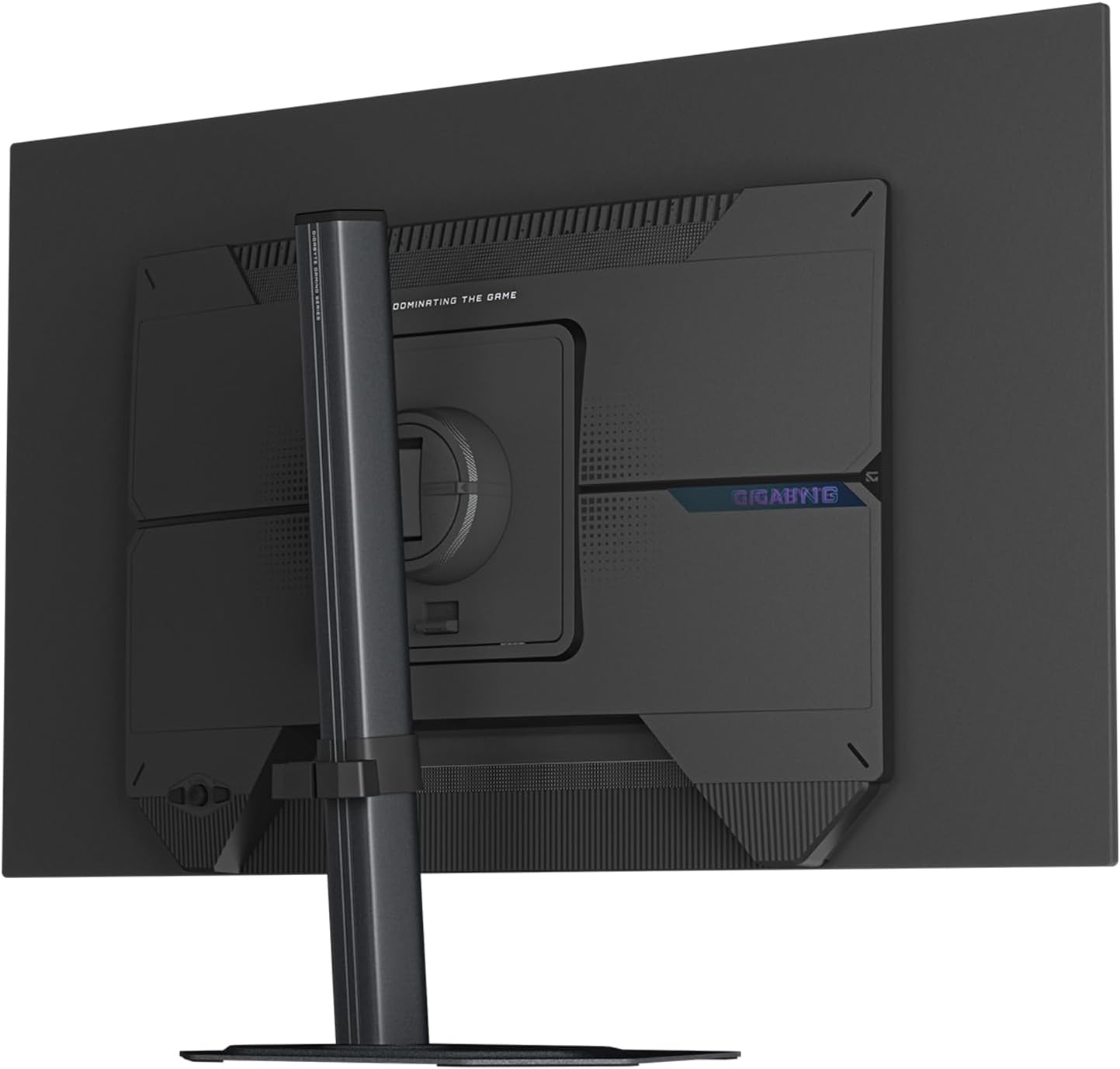 GIGABYTE GO27Q24G 27" Gaming Monitor QHD WOLED 240Hz 2 x HDMI