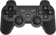 Powerwave PS3 Wireless Controller