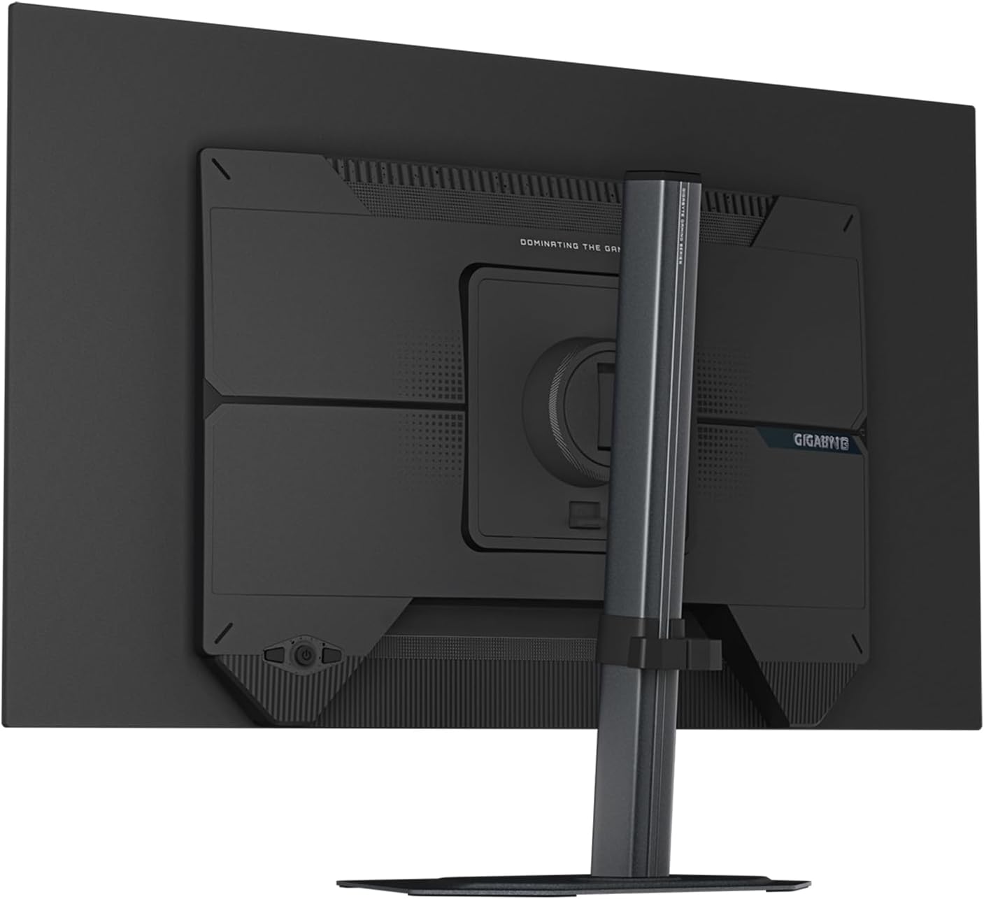 GIGABYTE GO27Q24G 27" Gaming Monitor QHD WOLED 240Hz 2 x HDMI