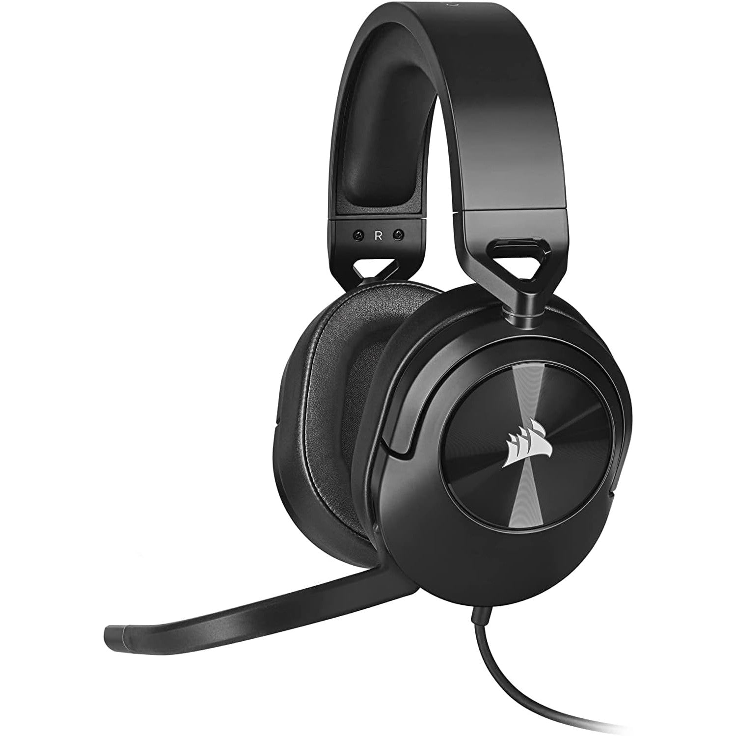 CORSAIR HS55 Surround Gaming Headset