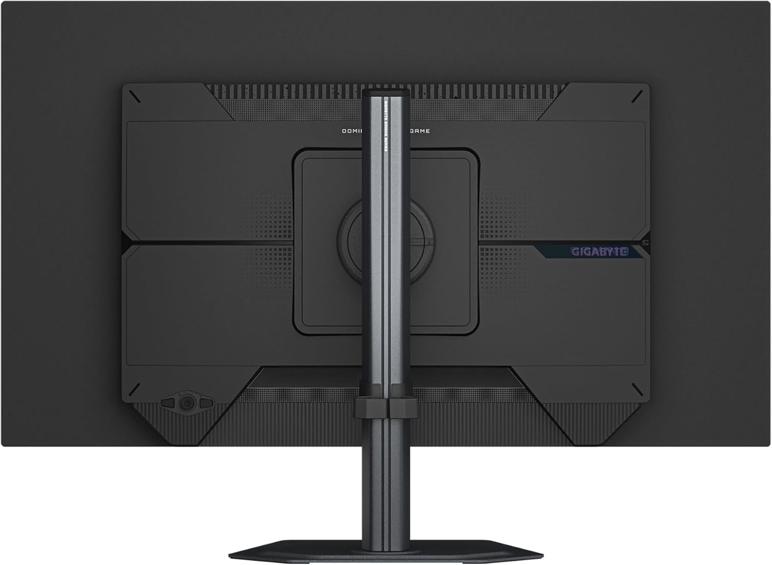 GIGABYTE GO27Q24G 27" Gaming Monitor QHD WOLED 240Hz 2 x HDMI