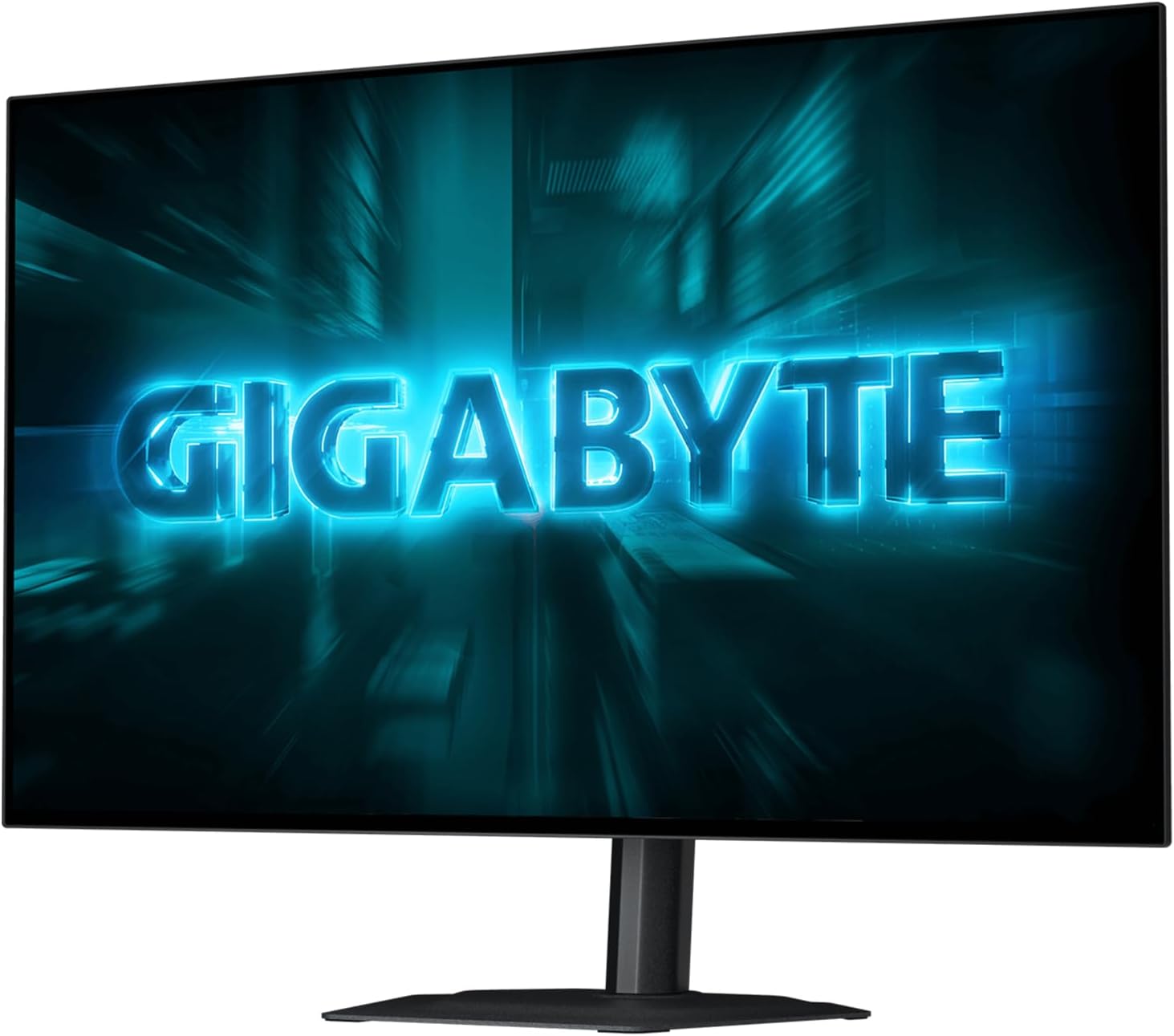 GIGABYTE GO27Q24G 27" Gaming Monitor QHD WOLED 240Hz 2 x HDMI
