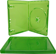 Xbox One Replacement Case - Xbox One