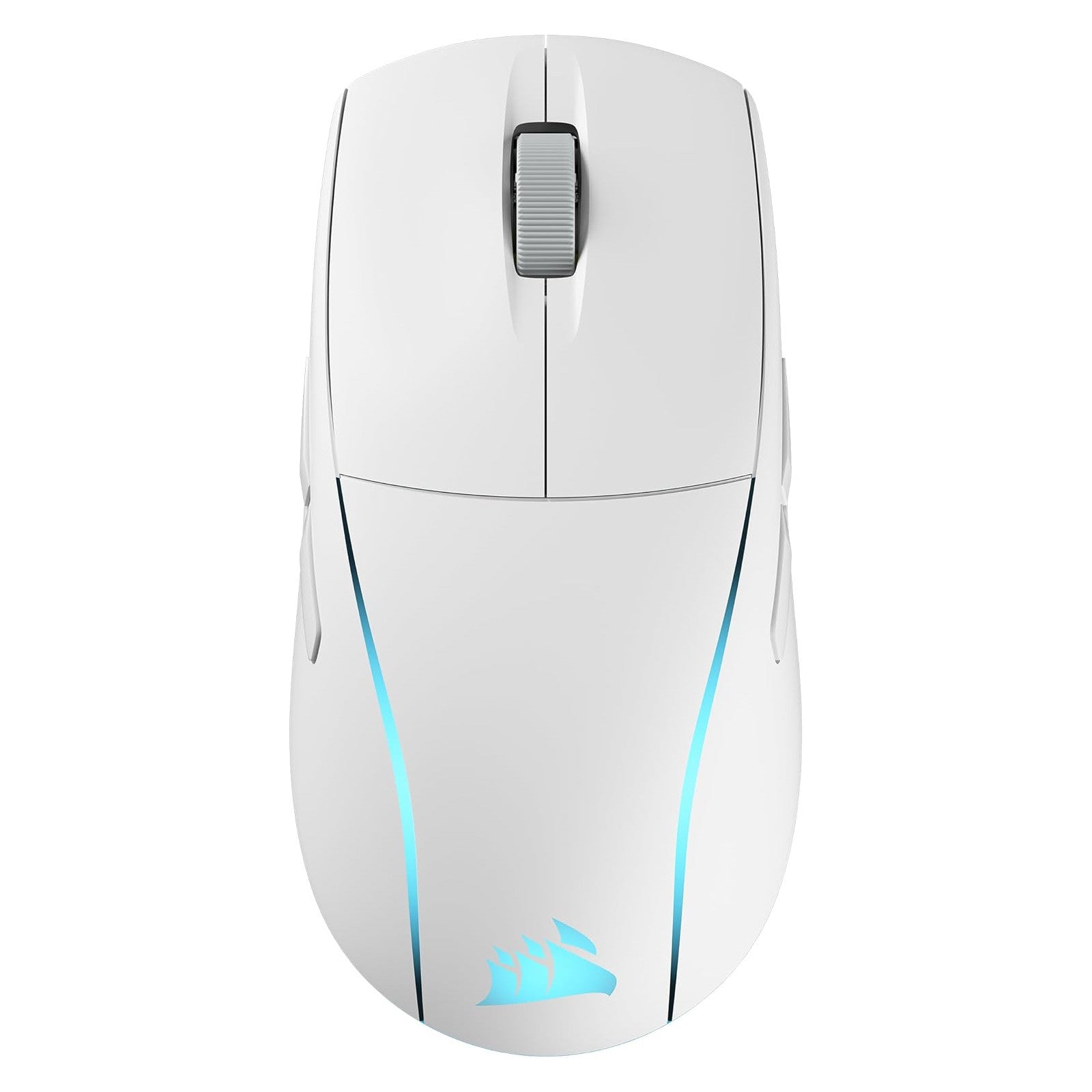 CORSAIR M75 Wireless Lightweight RGB Gaming Mouse