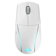 CORSAIR M75 Wireless Lightweight RGB Gaming Mouse