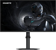 GIGABYTE G25F2 24.5" Gaming Monitor FHD 200Hz SS IPS 2 x HDMI