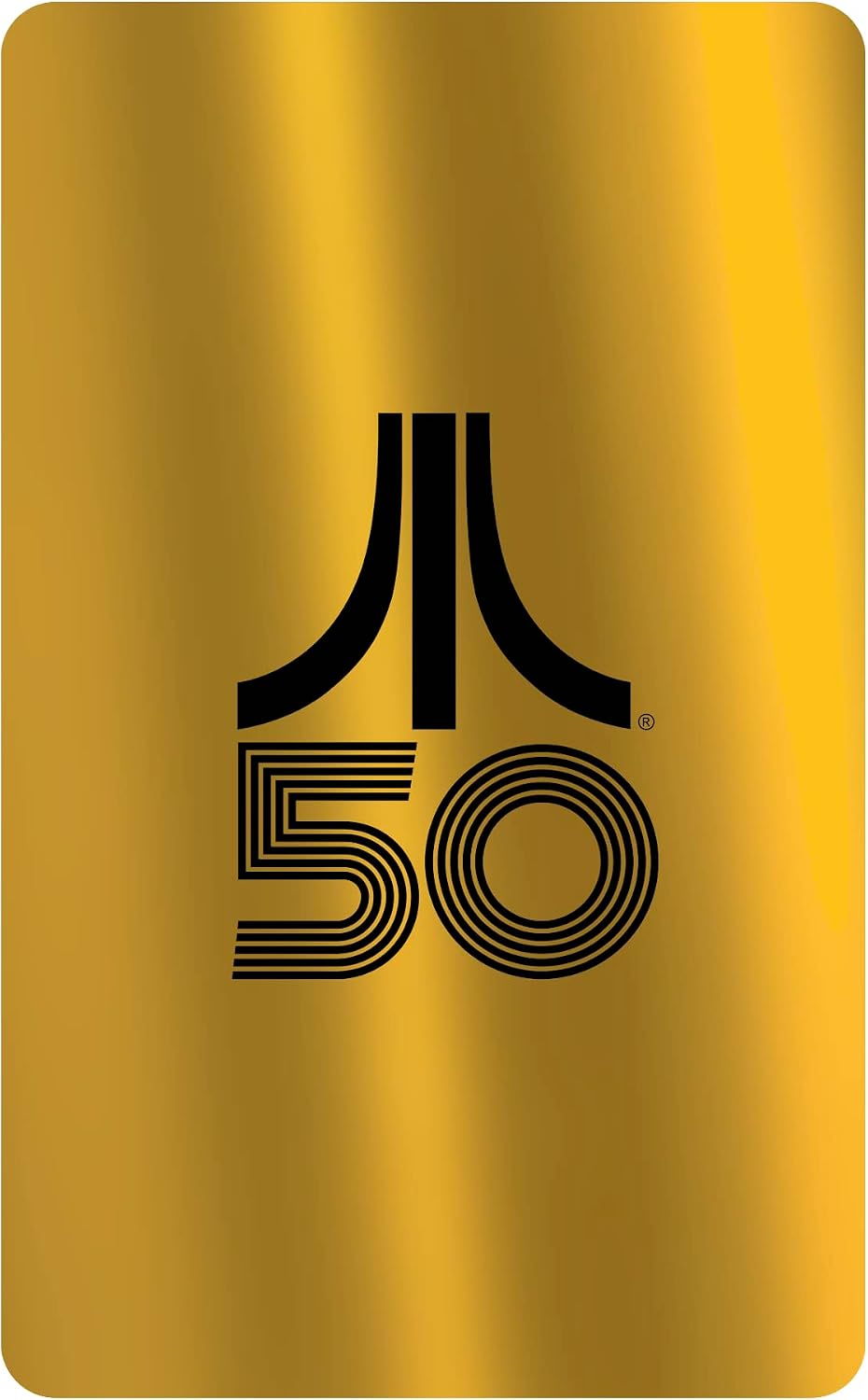 Atari 50: The Anniversary Celebration - Steelbook Edition - Nintendo Switch