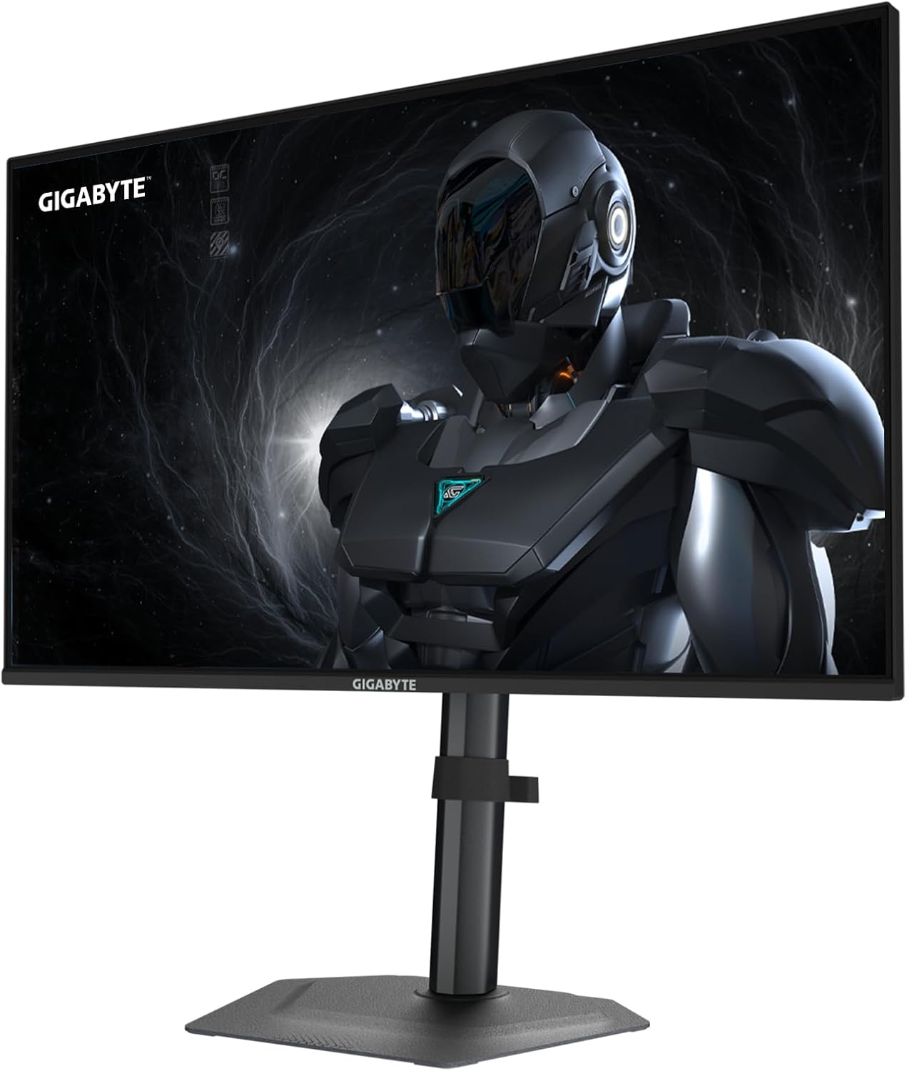 GIGABYTE G25F2 24.5" Gaming Monitor FHD 200Hz SS IPS 2 x HDMI