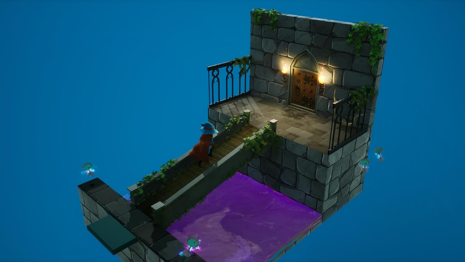 Lumo 2: Collector's Edition - Nintendo Switch