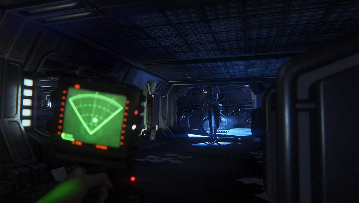 Alien: Isolation - Xbox One