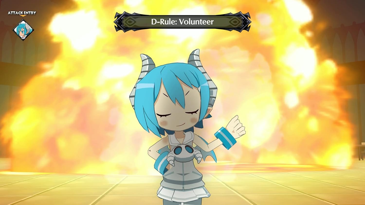 Disgaea 6 Complete Deluxe Edition - PS5