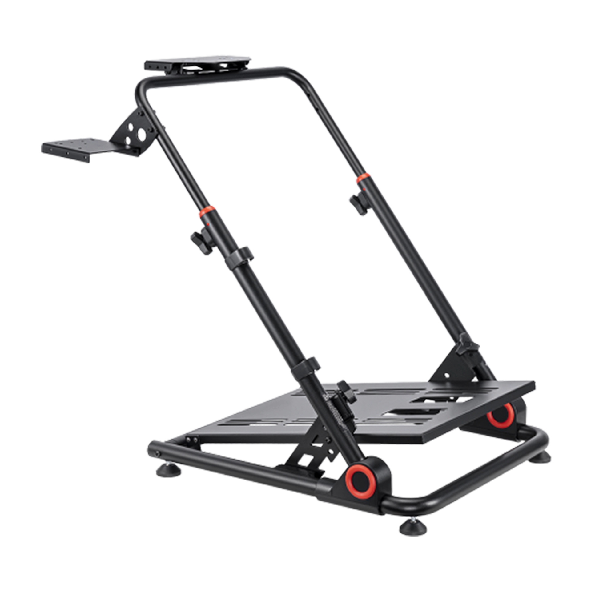 Playmax Cyclone Racing Stand