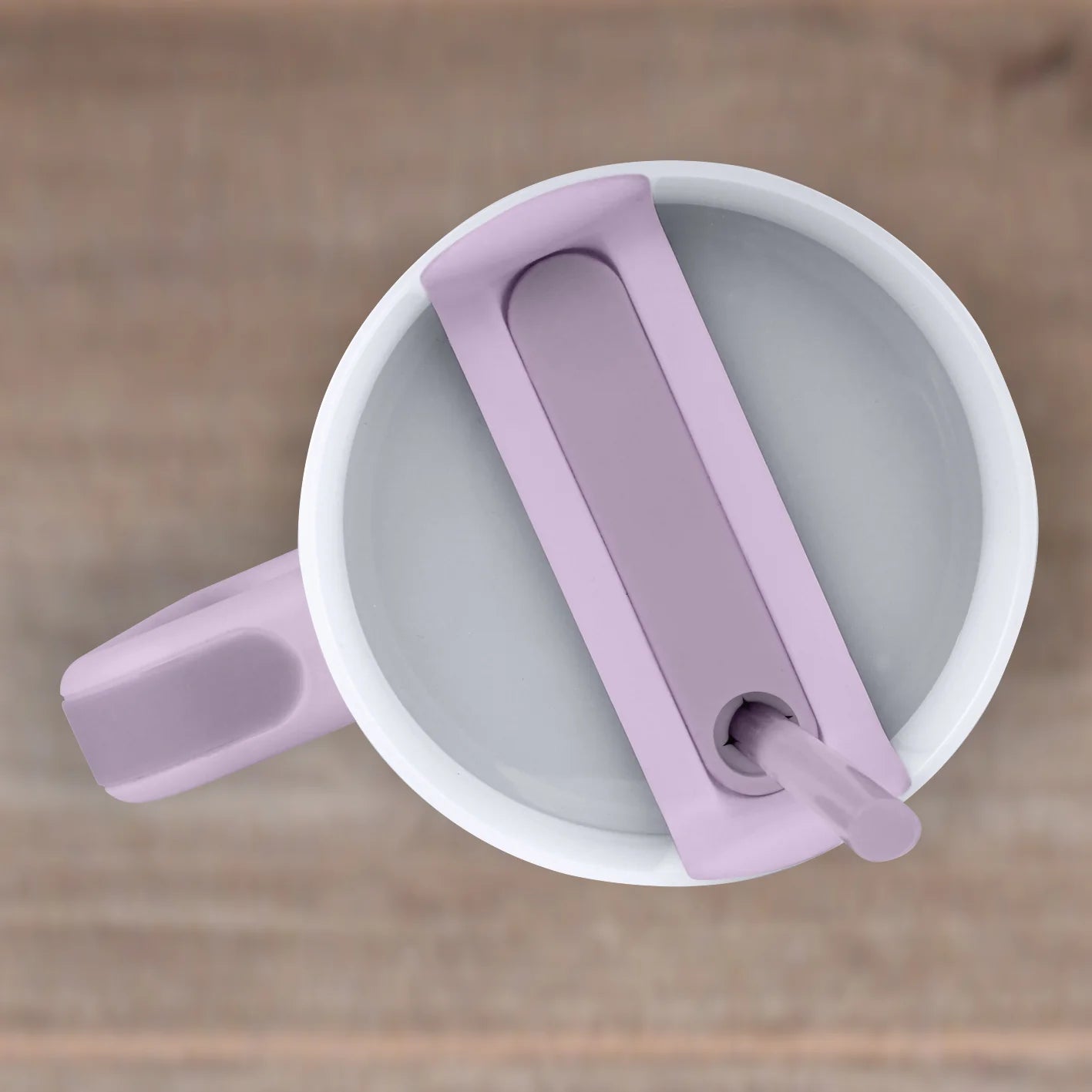 Pusheen Heart Tumbler (1.2L)