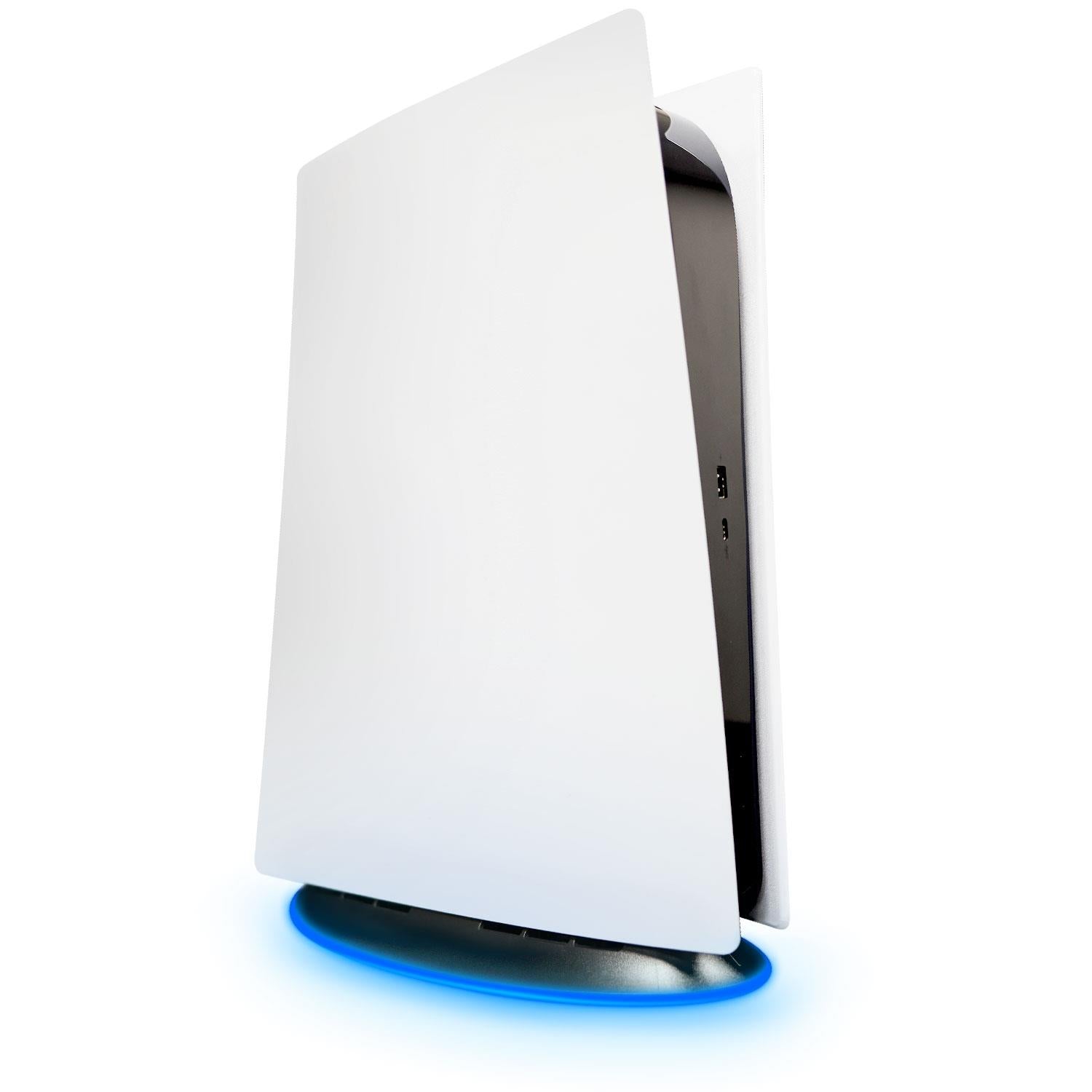 Powerwave PS5 RGB Cooling Base