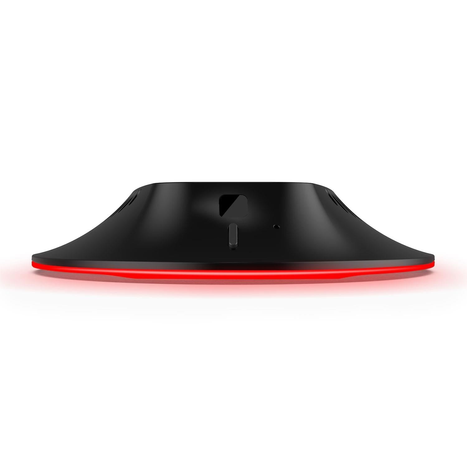 Powerwave PS5 RGB Cooling Base
