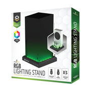 Powerwave Xbox Series X & S RGB Lighting Stand