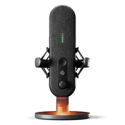 SteelSeries Alias Gaming Microphone