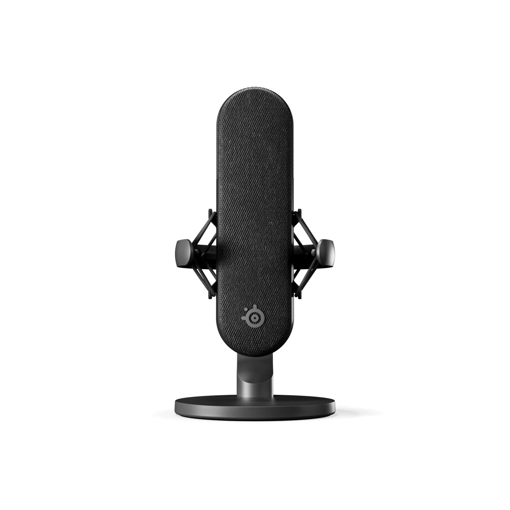 SteelSeries Alias Pro Gaming Microphone