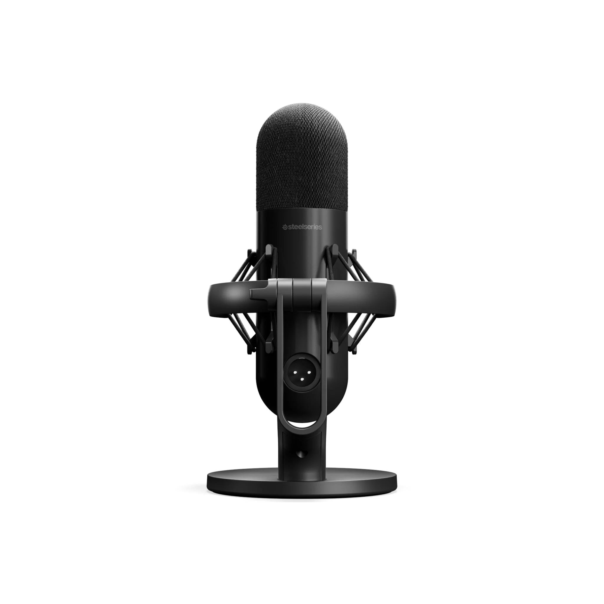 SteelSeries Alias Pro Gaming Microphone