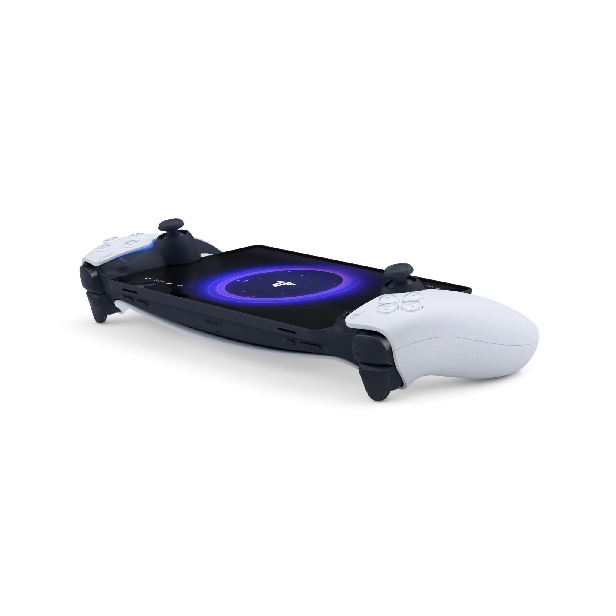 PS5 PlayStation Portal Remote Player