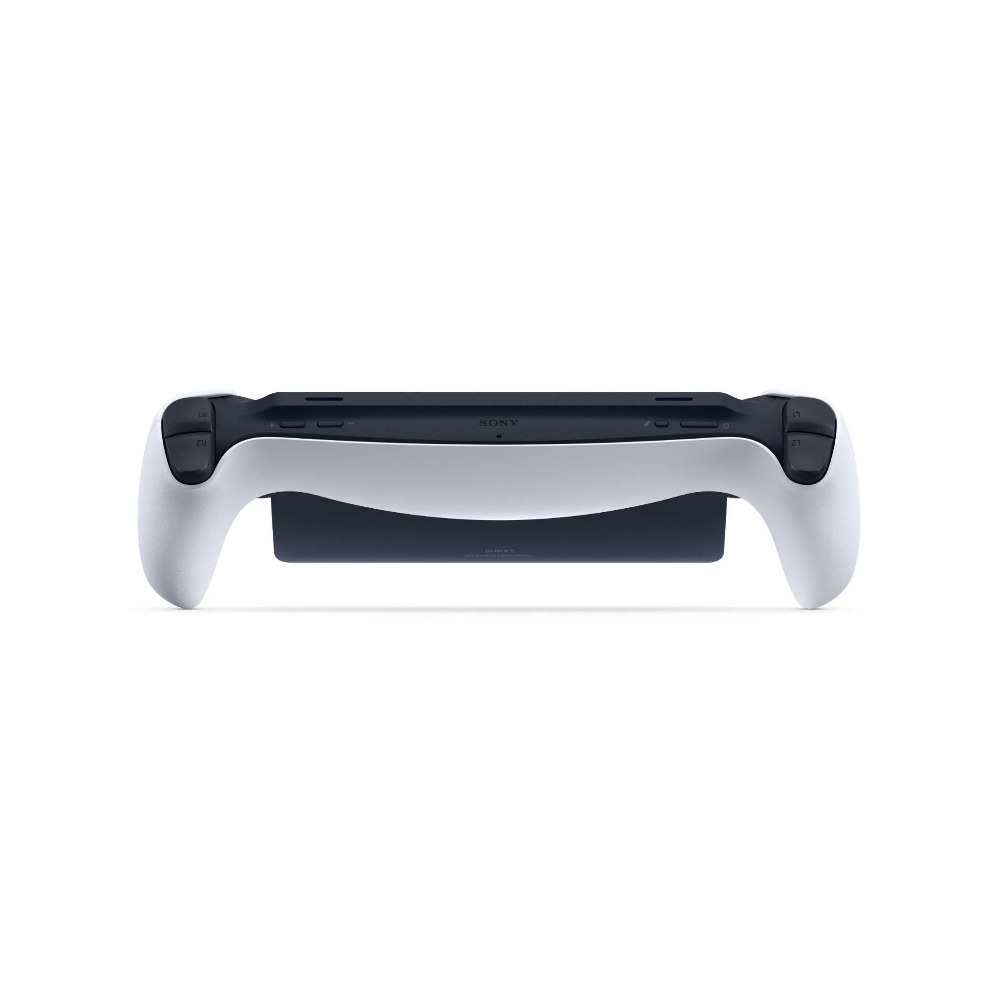 PS5 PlayStation Portal Remote Player