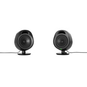 SteelSeries Arena 3 Gaming Speakers