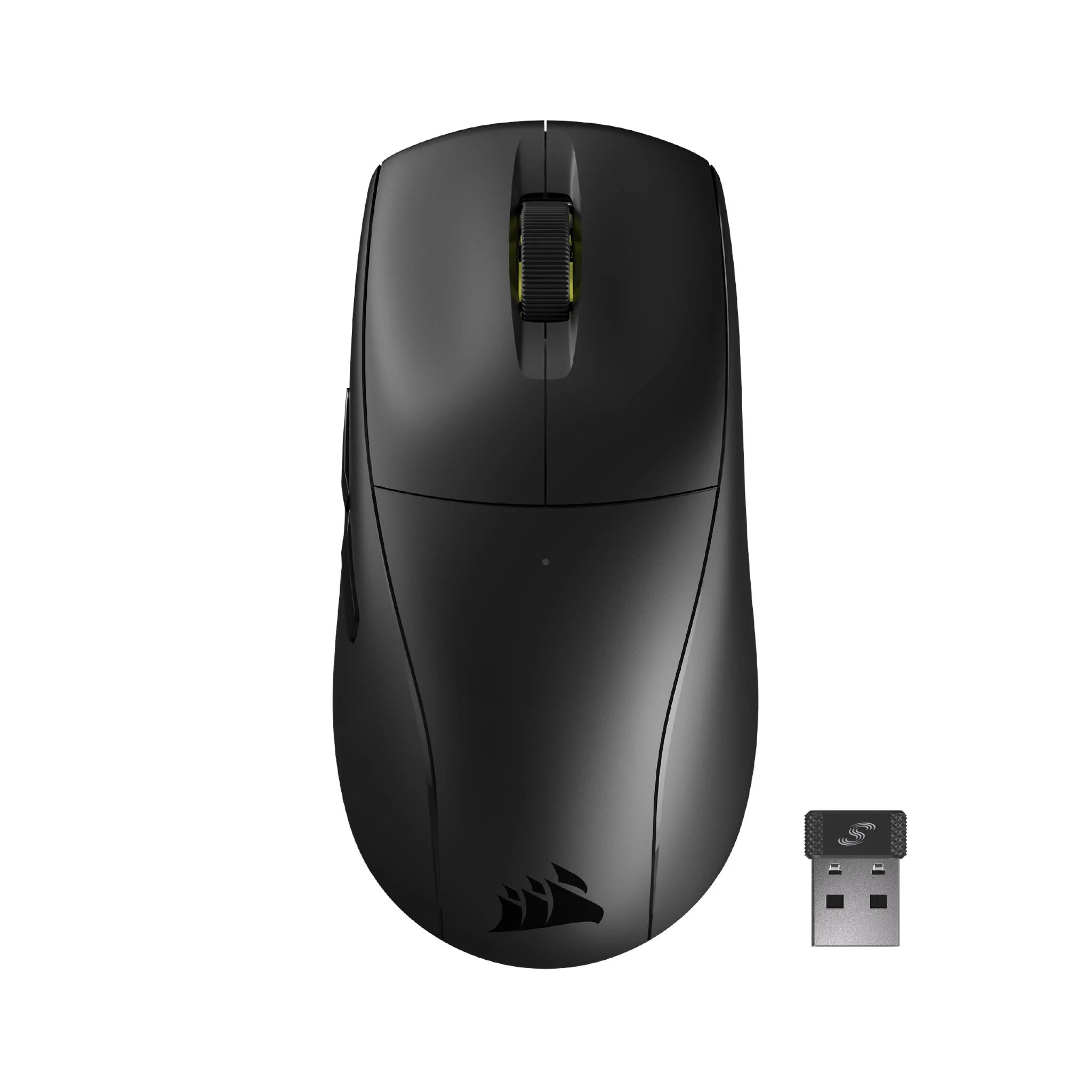 CORSAIR M75 Air Wireless Ultra-Lightweight Gaming Mouse