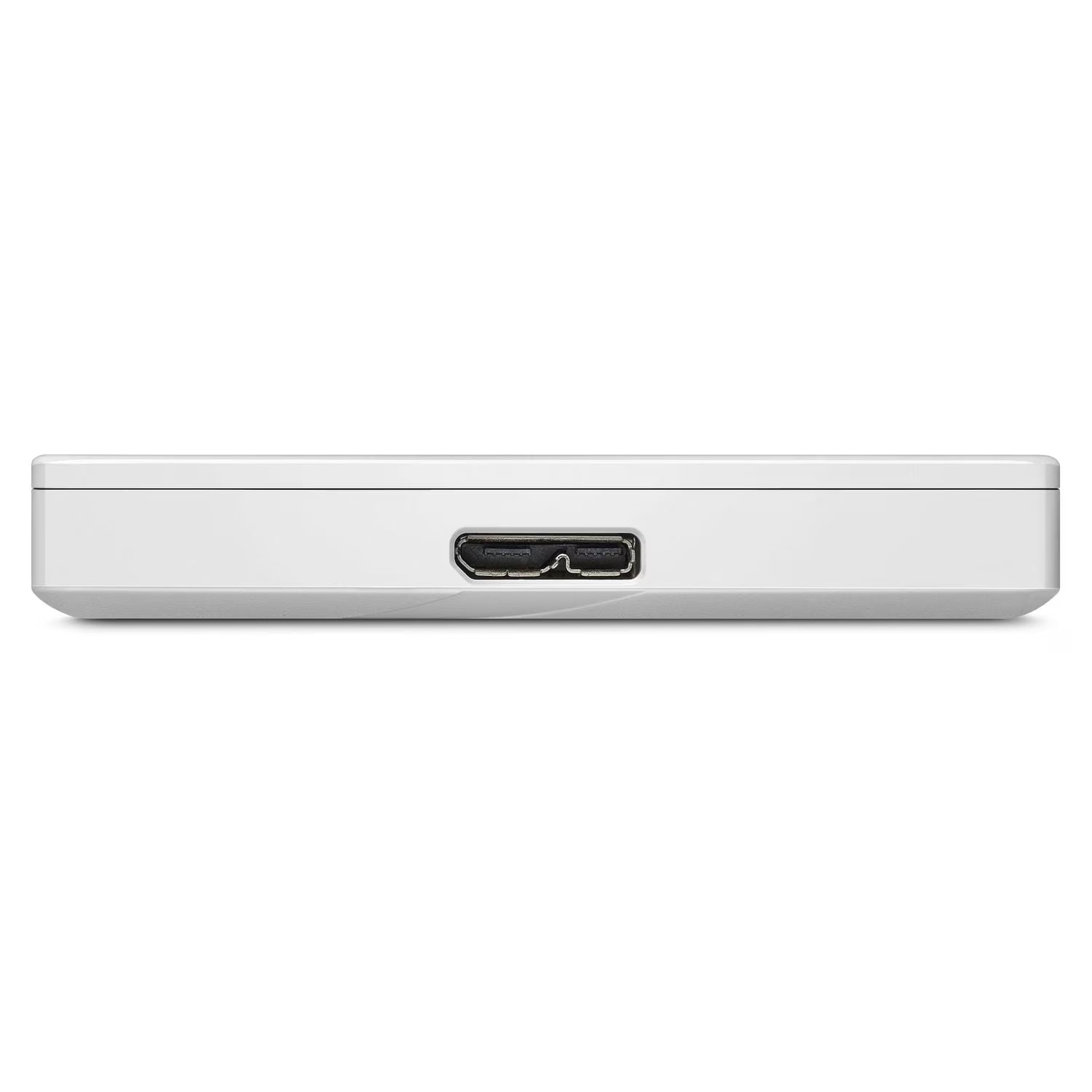 Seagate 2TB Game Drive for Playstation Consoles - PS4 & PS5