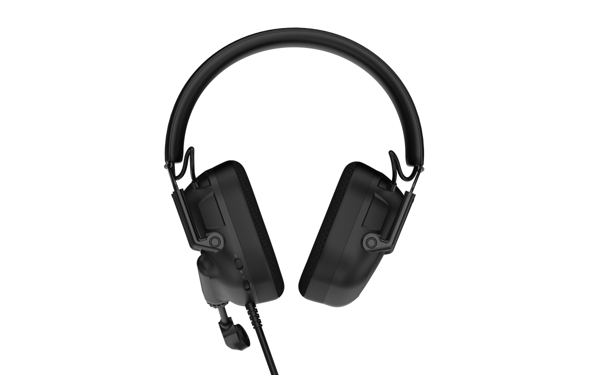 Carbon Black